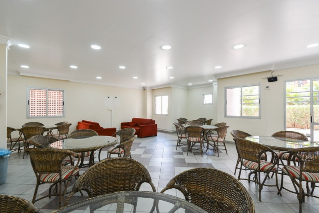 Imagem Apartamento com 2 Quartos à Venda, 87 m² em Moema - São Paulo Imagem Apartamento com 2 Quartos à Venda, 87 m² em Moema - São Paulo
