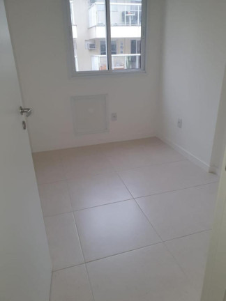 Imagem Apartamento com 2 Quartos à Venda, 58 m² em Vila Isabel - Rio De Janeiro