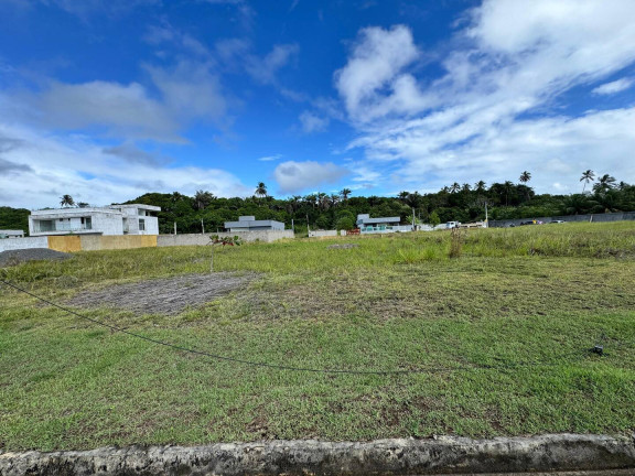 Imagem Terreno à Venda, 450 m² em Jardim Atlântico - Ilhéus Imagem Terreno à Venda, 450 m² em Jardim Atlântico - Ilhéus