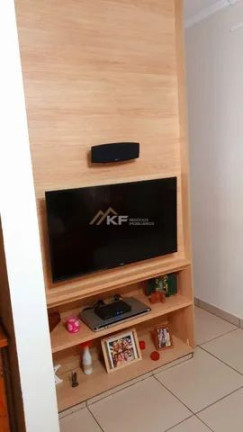 Imagem Casa de Condomínio com 3 Quartos à Venda, 180 m² em Parque Dos Lagos - Ribeirão Preto Imagem Casa de Condomínio com 3 Quartos à Venda, 180 m² em Parque Dos Lagos - Ribeirão Preto