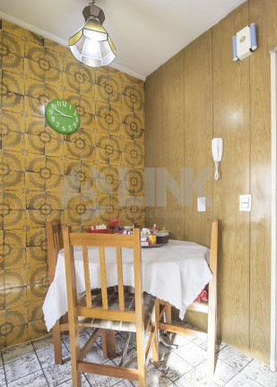 Imagem Apartamento com 3 Quartos à Venda, 94 m² em Mont Serrat - Porto Alegre Imagem Apartamento com 3 Quartos à Venda, 94 m² em Mont Serrat - Porto Alegre