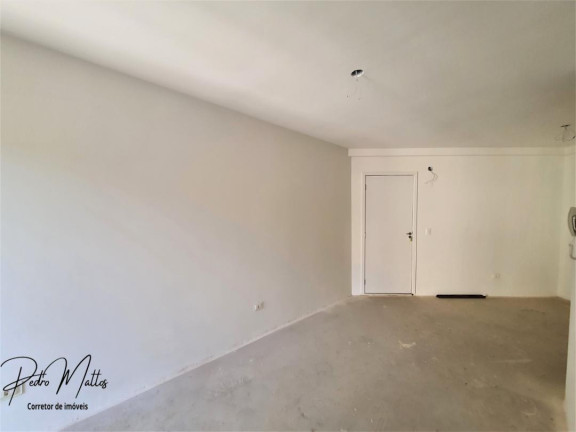 Imagem Imóvel com 2 Quartos à Venda, 62 m² em Paulicéia - Piracicaba Imagem Imóvel com 2 Quartos à Venda, 62 m² em Paulicéia - Piracicaba