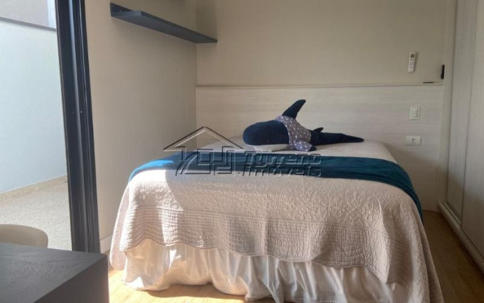 Imagem Casa de Condomínio com 4 Quartos à Venda, 240 m² em Urbanova - São José Dos Campos Imagem Casa de Condomínio com 4 Quartos à Venda, 240 m² em Urbanova - São José Dos Campos