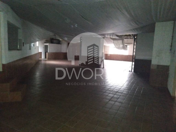 Imagem Imóvel para Alugar, 1.290 m² em Demarchi - São Bernardo Do Campo Imagem Imóvel para Alugar, 1.290 m² em Demarchi - São Bernardo Do Campo