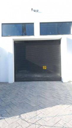 Imagem Sala Comercial à Venda ou Locação, 175 m² em São Sebastião - Americana Imagem Sala Comercial à Venda ou Locação, 175 m² em São Sebastião - Americana