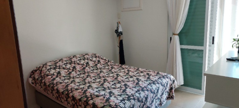 Imagem Apartamento com 3 Quartos à Venda, 115 m² em Centro - Balneário Camboriú Imagem Apartamento com 3 Quartos à Venda, 115 m² em Centro - Balneário Camboriú