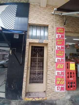Apartamento com 2 Quartos para Alugar, 120 m² em Jardim Alto Pedroso  - São Paulo