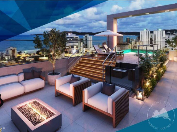 Imagem Apartamento com 2 Quartos à Venda, 64 m² em Morretes - Itapema Imagem Apartamento com 2 Quartos à Venda, 64 m² em Morretes - Itapema