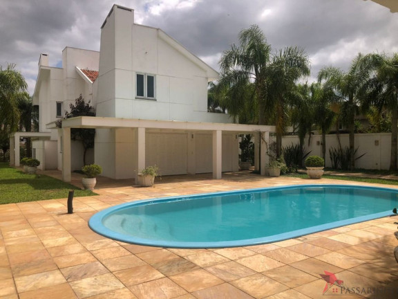 Imagem Sobrado com 6 Quartos à Venda, 450 m² em Praia Da Cal - Torres Imagem Sobrado com 6 Quartos à Venda, 450 m² em Praia Da Cal - Torres