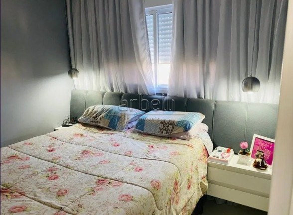 Imagem Apartamento com 2 Quartos à Venda, 62 m² em Vila Anastácio - São Paulo Imagem Apartamento com 2 Quartos à Venda, 62 m² em Vila Anastácio - São Paulo