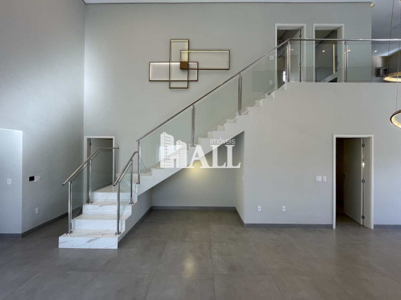 Imagem Casa com 3 Quartos à Venda, 276 m² em Centro - Bady Bassitt Imagem Casa com 3 Quartos à Venda, 276 m² em Centro - Bady Bassitt
