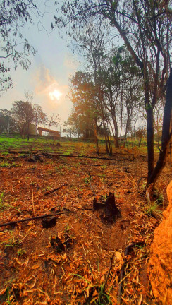Imagem Imóvel à Venda, 700 m² em Jardim Estância Brasil - Atibaia Imagem Imóvel à Venda, 700 m² em Jardim Estância Brasil - Atibaia