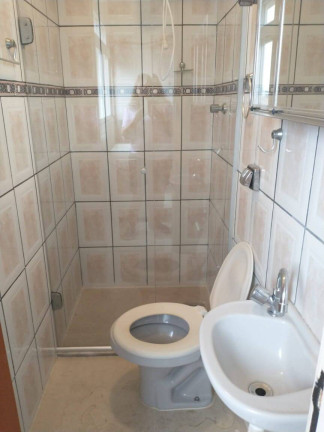 Imagem Apartamento com 3 Quartos à Venda, 118 m² em Centro - Campinas Imagem Apartamento com 3 Quartos à Venda, 118 m² em Centro - Campinas