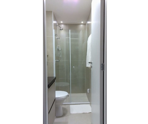 Imagem Studio com 1 Quarto para Alugar, 21 m² em Moema - São Paulo Imagem Studio com 1 Quarto para Alugar, 21 m² em Moema - São Paulo