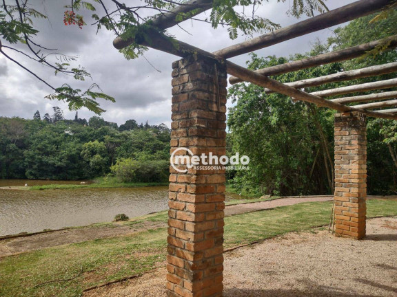 Imagem Terreno à Venda, 420 m² em Joapiranga - Valinhos Imagem Terreno à Venda, 420 m² em Joapiranga - Valinhos