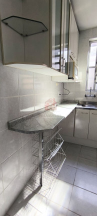 Imagem Apartamento com 2 Quartos à Venda, em Menino Deus - Porto Alegre Imagem Apartamento com 2 Quartos à Venda, em Menino Deus - Porto Alegre