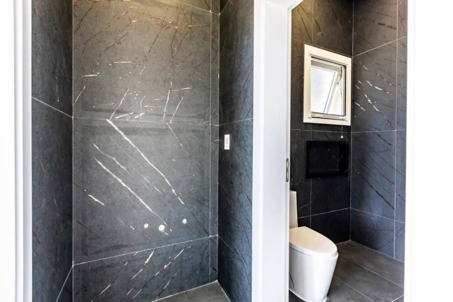 Imagem Casa com 4 Quartos à Venda, 430 m² em Santa Regina - Camboriú Imagem Casa com 4 Quartos à Venda, 430 m² em Santa Regina - Camboriú