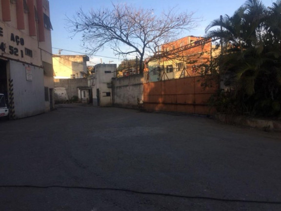 Imagem Imóvel à Venda, 5.875 m² em Jardim Jaú ( Zona Leste ) - São Paulo Imagem Imóvel à Venda, 5.875 m² em Jardim Jaú ( Zona Leste ) - São Paulo