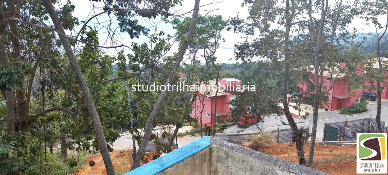 Imagem Casa com 3 Quartos à Venda, 680 m² em Bexiga - Ilhabela Imagem Casa com 3 Quartos à Venda, 680 m² em Bexiga - Ilhabela