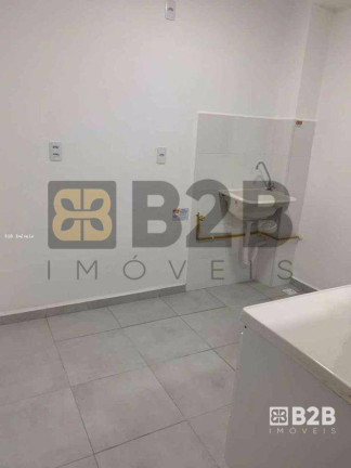 Imagem Apartamento com 2 Quartos à Venda, 47 m² em Vila Giunta - Bauru Imagem Apartamento com 2 Quartos à Venda, 47 m² em Vila Giunta - Bauru