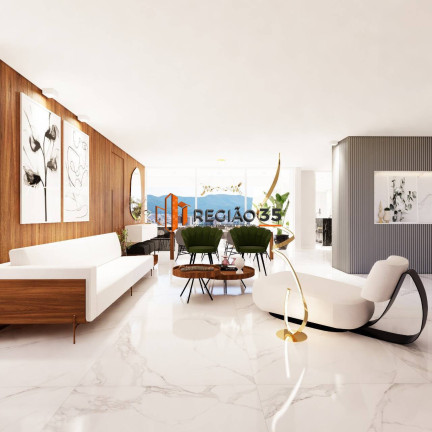 Imagem Apartamento com 4 Quartos à Venda, 303 m² em Centro - Poços De Caldas Imagem Apartamento com 4 Quartos à Venda, 303 m² em Centro - Poços De Caldas
