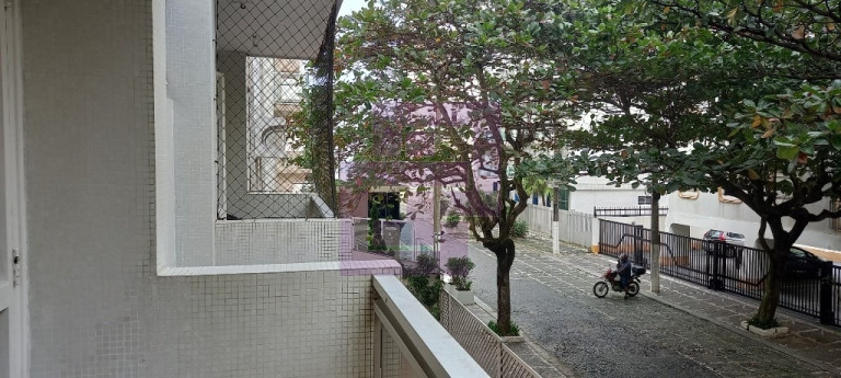 Imagem Apartamento com 4 Quartos à Venda, 140 m² em Pitangueiras - Guarujá