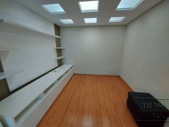 Imagem Casa de Condomínio com 3 Quartos à Venda, 258 m² em Granja Olga Ii - Sorocaba