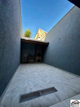 Imagem Sobrado com 3 Quartos à Venda, 120 m² em Cidade Patriarca - São Paulo Imagem Sobrado com 3 Quartos à Venda, 120 m² em Cidade Patriarca - São Paulo