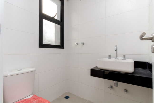 Imagem Casa de Condomínio com 2 Quartos à Venda, 121 m² em Vila Mariana - São Paulo Imagem Casa de Condomínio com 2 Quartos à Venda, 121 m² em Vila Mariana - São Paulo