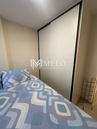 Imagem Apartamento com 3 Quartos à Venda, 128 m² em Casa Caiada - Olinda Imagem Apartamento com 3 Quartos à Venda, 128 m² em Casa Caiada - Olinda