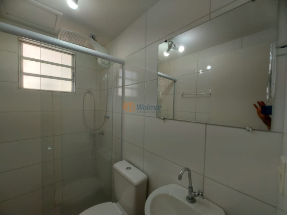 Imagem Imóvel com 3 Quartos à Venda, 59 m² em Jardim Antonio Von Zuben - Campinas Imagem Imóvel com 3 Quartos à Venda, 59 m² em Jardim Antonio Von Zuben - Campinas