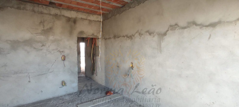 Imagem Imóvel com 4 Quartos à Venda, 450 m² em Alphaville Sergipe - Barra Dos Coqueiros Imagem Imóvel com 4 Quartos à Venda, 450 m² em Alphaville Sergipe - Barra Dos Coqueiros