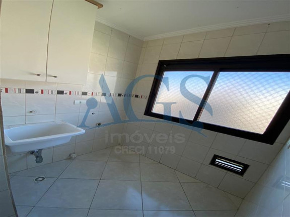 Imagem Apartamento com 3 Quartos à Venda, 64 m² em Vila Matilde - São Paulo