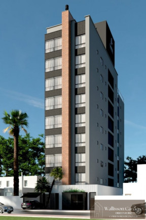 Imagem Apartamento com 2 Quartos à Venda, 86 m² em Tabuleiro - Camboriú Imagem Apartamento com 2 Quartos à Venda, 86 m² em Tabuleiro - Camboriú