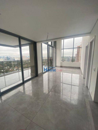 Imagem Imóvel com 2 Quartos à Venda, 130 m² em Pinheiros - São Paulo Imagem Imóvel com 2 Quartos à Venda, 130 m² em Pinheiros - São Paulo