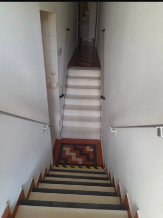 Imagem Casa com 4 Quartos à Venda, 450 m² em Centro - Pindamonhangaba