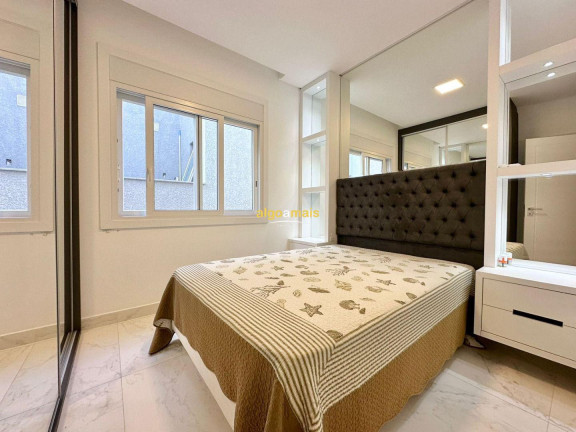 Imagem Casa com 4 Quartos à Venda, 212 m² em Condominio Capao Ilhas Resort - Capão Da Canoa Imagem Casa com 4 Quartos à Venda, 212 m² em Condominio Capao Ilhas Resort - Capão Da Canoa