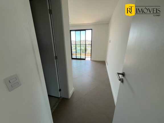 Imagem Cobertura com 3 Quartos à Venda, 140 m² em Algodoal - Cabo Frio Imagem Cobertura com 3 Quartos à Venda, 140 m² em Algodoal - Cabo Frio