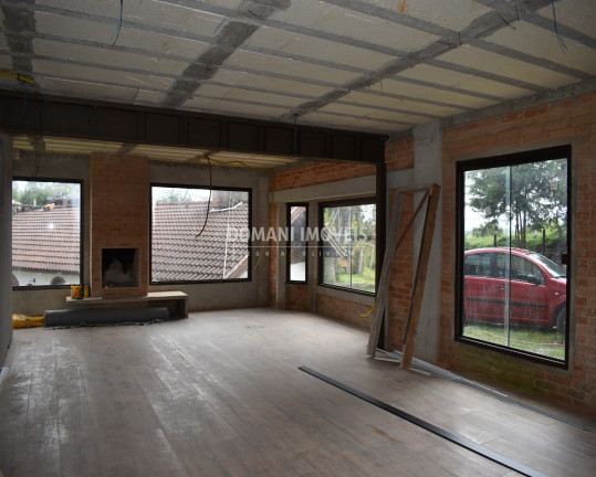 Imagem Imóvel com 52 Quartos à Venda, 1.845 m² em Região De Capivari - Campos Do Jordão Imagem Imóvel com 52 Quartos à Venda, 1.845 m² em Região De Capivari - Campos Do Jordão