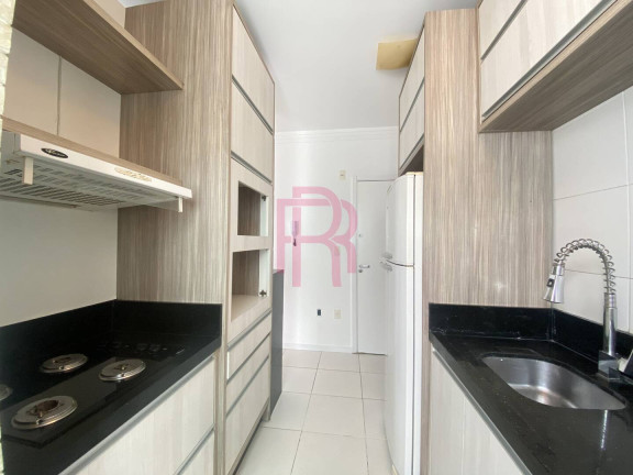 Imagem Apartamento com 2 Quartos à Venda, 65 m² em Municípios - Balneário Camboriú Imagem Apartamento com 2 Quartos à Venda, 65 m² em Municípios - Balneário Camboriú