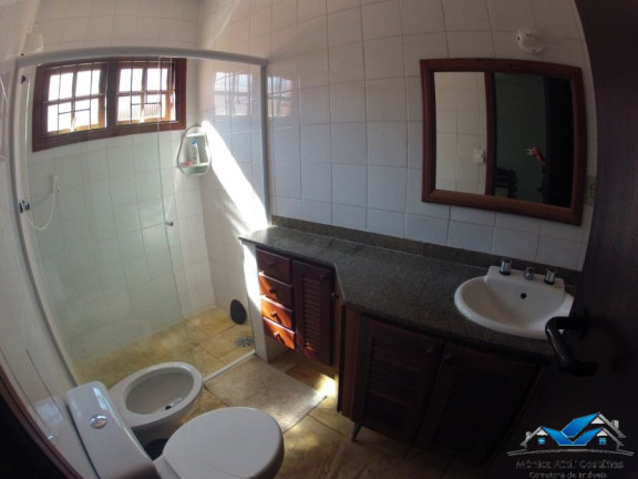 Imagem Casa com 4 Quartos para Temporada, 200 m² em Itaguá - Ubatuba Imagem Casa com 4 Quartos para Temporada, 200 m² em Itaguá - Ubatuba
