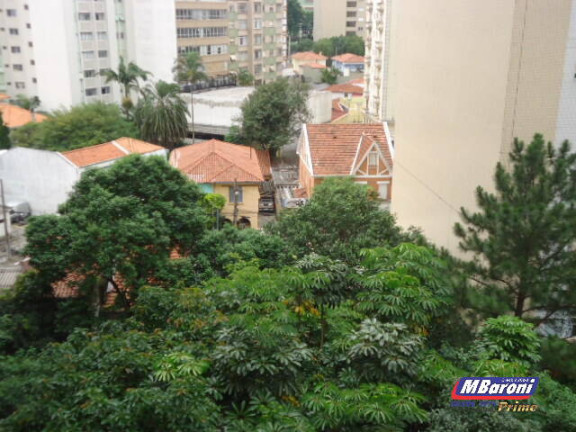 Imagem Apartamento com 3 Quartos à Venda, 110 m² em Bela Vista - São Paulo Imagem Apartamento com 3 Quartos à Venda, 110 m² em Bela Vista - São Paulo