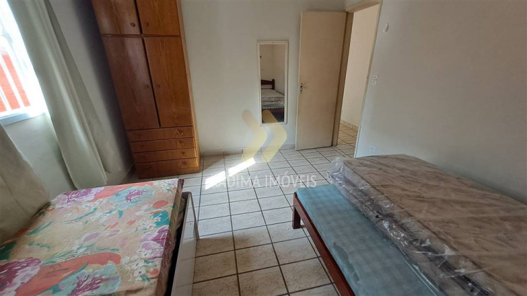 Imagem Apartamento com 1 Quarto à Venda, 48 m² em Vila Tupi - Praia Grande Imagem Apartamento com 1 Quarto à Venda, 48 m² em Vila Tupi - Praia Grande