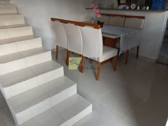 Imagem Imóvel com 4 Quartos à Venda, 300 m² em Parque Valinhos - Valinhos