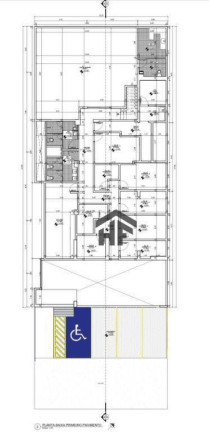 Imagem Casa com 10 Quartos à Venda ou Locação, 410 m² em Boa Viagem - Recife Imagem Casa com 10 Quartos à Venda ou Locação, 410 m² em Boa Viagem - Recife