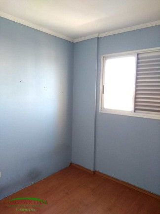 Imagem Apartamento com 2 Quartos à Venda, 60 m² em Vila Tijuco - Guarulhos Imagem Apartamento com 2 Quartos à Venda, 60 m² em Vila Tijuco - Guarulhos