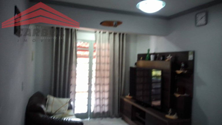 Imagem Casa com 2 Quartos à Venda, 365 m² em Jardim Copacabana - Jundiaí Imagem Casa com 2 Quartos à Venda, 365 m² em Jardim Copacabana - Jundiaí