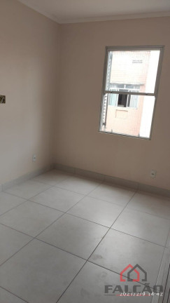 Imagem Apartamento com 3 Quartos à Venda, 56 m² em Jardim Independência - São Vicente Imagem Apartamento com 3 Quartos à Venda, 56 m² em Jardim Independência - São Vicente