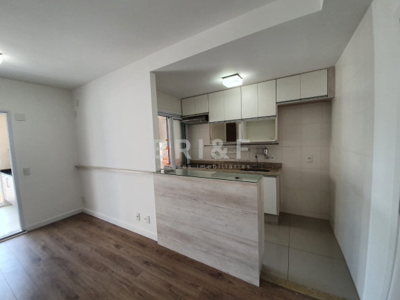 Imagem Apartamento com 1 Quarto à Venda, 51 m² em Brooklin - São Paulo Imagem Apartamento com 1 Quarto à Venda, 51 m² em Brooklin - São Paulo