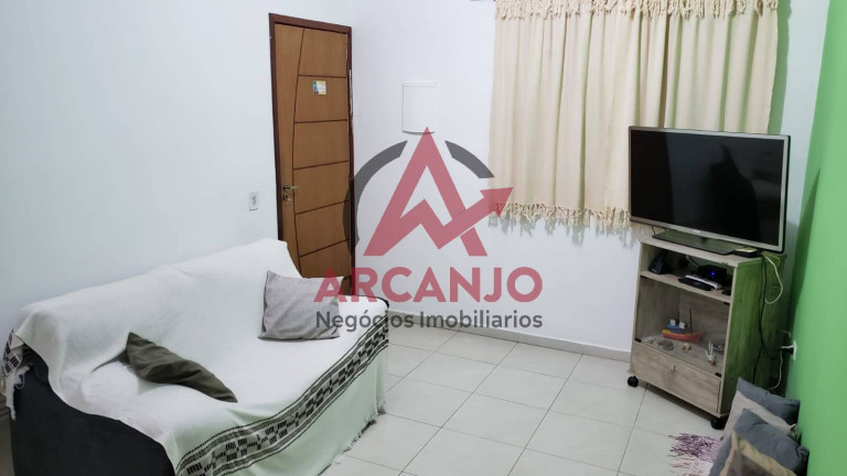 Imagem Apartamento com 2 Quartos à Venda, 72 m² em Silop - Ubatuba Imagem Apartamento com 2 Quartos à Venda, 72 m² em Silop - Ubatuba